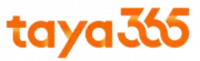 taya365 logo