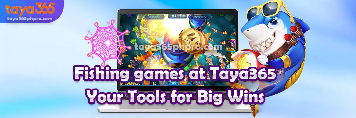 Weapons and Power-Ups – Your Tools for Big Wins