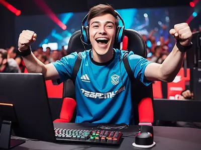 taya365 offer esports betting