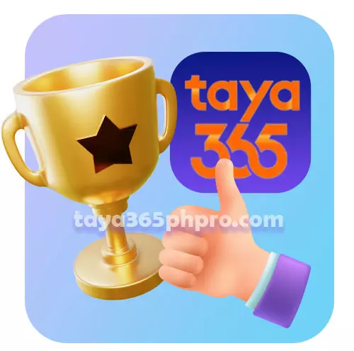 Technology Behind Taya365