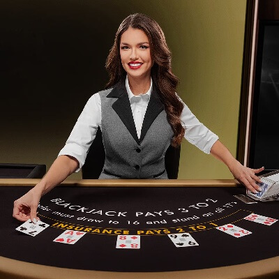live-blackjack