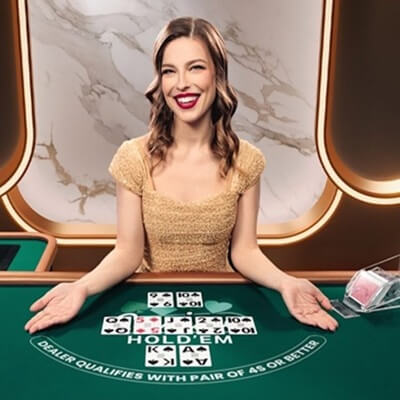 live-poker